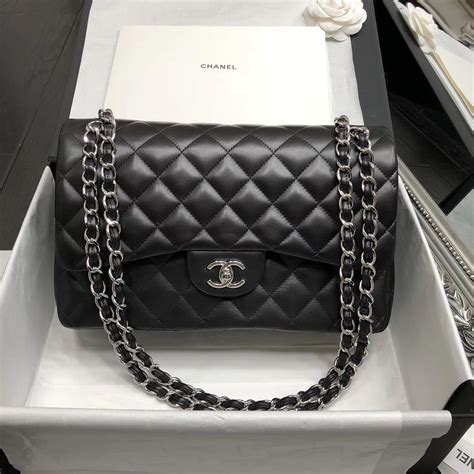 buy chanel handbags dubai|authentic chanel shopping bag.